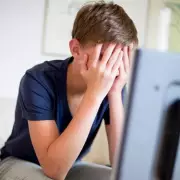 The Crucial Age When Children's Screen Time Becomes Most Damaging, Experts Reveal