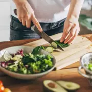The Cucumber Crisis Solved: How This Simple Kitchen Staple Stops Soggy Salad Disasters