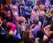 The Dark Side of Partiful: How Social RSVP Apps Are Hijacking Your Privacy