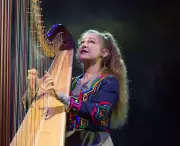 The Definitive Ranking: Joanna Newsom's 20 Most Enchanting Songs Revealed