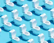 The Dekoda Throne: Is This 'Poop Cam' Smart Toilet the Future of Health Monitoring?