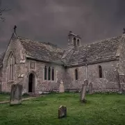 The Derbyshire Ghost Village: The Heartbreaking Story of Imber and Its Forced Evacuation