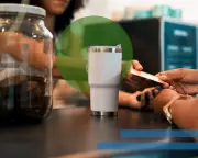 The Eco-Diner's Guide: How to Spot a Truly Sustainable Café or Restaurant