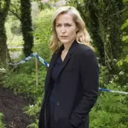 The Fall's Jamie Dornan Reveals Shocking On-Set Secret That Will Change How You See The Show