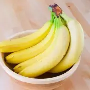 The Foolproof Hack to Keep Bananas Fresh for Up to Two Weeks