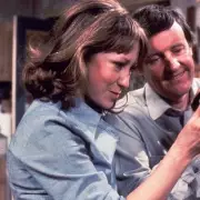 The Great British Dream Lives On: Nearly Half of Brits Still Aspire to Own Their Own Home