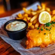 The Great British Roast Exodus: Why Traditional Sunday Dinners Are Being Abandoned