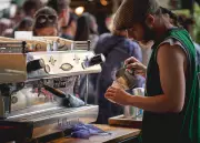 The Great British Squeeze: How Soaring Costs Are Forcing Households to Radically Rethink Spending