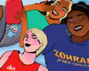 The Great Divide: Why Gen Z Women Are Abandoning Progressive Politics in Droves