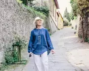 The Great Escape: Why British Women Are Choosing Solo Holidays Over Family Breaks