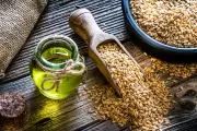 The Great Seed Oil Debate: Are Common Cooking Oils Secretly Sabotaging Your Health?