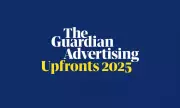 The Guardian's 2025 Upfronts: Championing Creative Advertising in a Digital Age