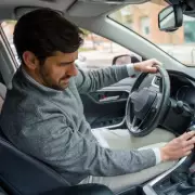 The Hidden Car Button That Could Save You Hundreds on Air Conditioning This Summer