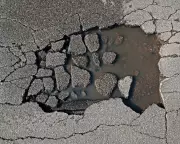 The Hidden Cost of Austerity: Why Cutting Public Services Is a False Economy