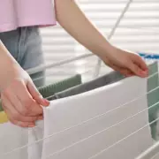 The Hidden Dangers of Drying Laundry Indoors: Why Your Heated Airer Could Be Making You Sick