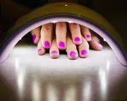 The Hidden Dangers of Your Manicure: Rashes, Blisters and Long-Term Health Risks