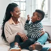 The Hidden Health Danger in Your Daily Snacks: Experts Reveal Shocking Link to Painful Condition