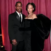 The Hidden Meaning Behind 'Mrs': You'll Never Guess Its Surprising Origin