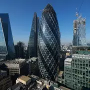 The Hidden Meaning Behind The 'XII' On British Passports Finally Explained