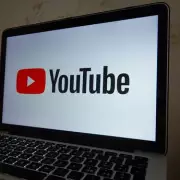 The Hidden Meaning Behind Your Phone's E symbol - It's Not What You Think!