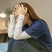 The Hidden Struggle: 3 Critical Reasons Women's ADHD Goes Undiagnosed in the UK