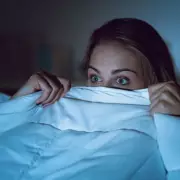 The Horror Film That Still Terrifies Audiences Decades Later: A Cinematic Nightmare That Stands The Test Of Time