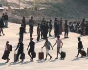 The Human Cost of Online Fraud: Why Scammers Are Often Victims Too