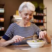 The Humble Cabbage: Britain's Secret Superfood Weapon Against Cancer and Heart Disease