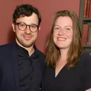 The Inbetweeners Reunion: Simon Bird Reveals Why The Gang Won't Return To Our Screens