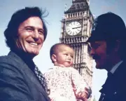 The Labour Voter's Dilemma: When Political Choice Feels Like No Choice At All