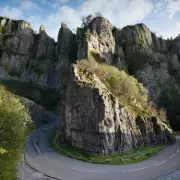 The Lake District's Hidden Rival: Why Northumberland Should Be Your Next UK Getaway