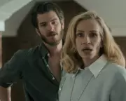 The Last Dinner Party & Sudan Archives Electrify London's After The Hunt Festival | Live Review