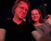 The Life-Changing Moment Everything Became Clear: How One Decision Transformed Everything