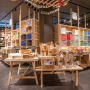 The Little-Known Homeware Chain That's Giving IKEA a Run for Its Money