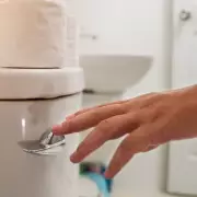 The Little-Known Toilet Law That Could Land UK Businesses with a £2,500 Fine