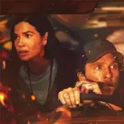 The Lost Bus: Star-Studded Cast Announced for Gripping New British Drama