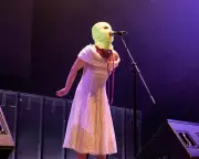 The Matriarchs of Mother Russia: Julia Ioffe's Explosive New History Reveals Women's Hidden Power