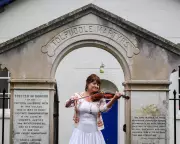 The Modern Witch Hunt: How Moral Panics Shape Society Without Magic