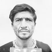 The Monster of Rostov: Russia's Most Prolific Serial Killer Who Butchered 56 Women and Girls