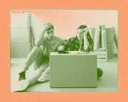 The New House-Sharing Revolution: How Brits Are Beating the Cost of Living Crisis