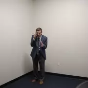 The Night Caller: The Perfect Binge-Watch That's Dominating British Television