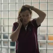 The Night Of Is Being Hailed As TV's Greatest Crime Drama Masterpiece