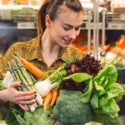 The One Fresh Vegetable You'll Never Find in Your Supermarket's Freezer Aisle