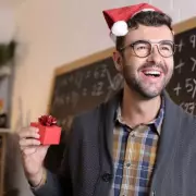 The One Gift Teachers Secretly Dread - And What They'd Really Love Instead