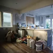 The One Thing Everyone Gets Wrong About Your Morning Routine - Expert Reveals Why