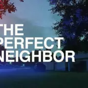 The Perfect Neighbour Who Hid a Deadly Secret: Sandra's Real-Life Killing Eve