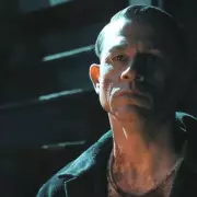 The Real Ed Gein: Netflix's 'Monster' Exposes the Grisly Truth Behind the Original Psycho