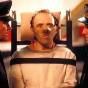 The Real Ed Gein: The Shocking True Story Behind Your Favourite Horror Films