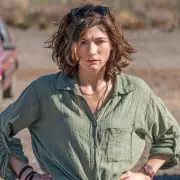 The Real-Life Con Artist Behind ITV's Gripping New Drama 'Frauds' - The Shocking True Story Revealed