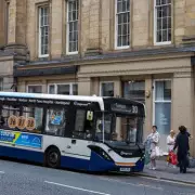 The Real Reason Behind the Tab's Hole: You'll Never Look at Your Baked Beans Tin the Same Way Again